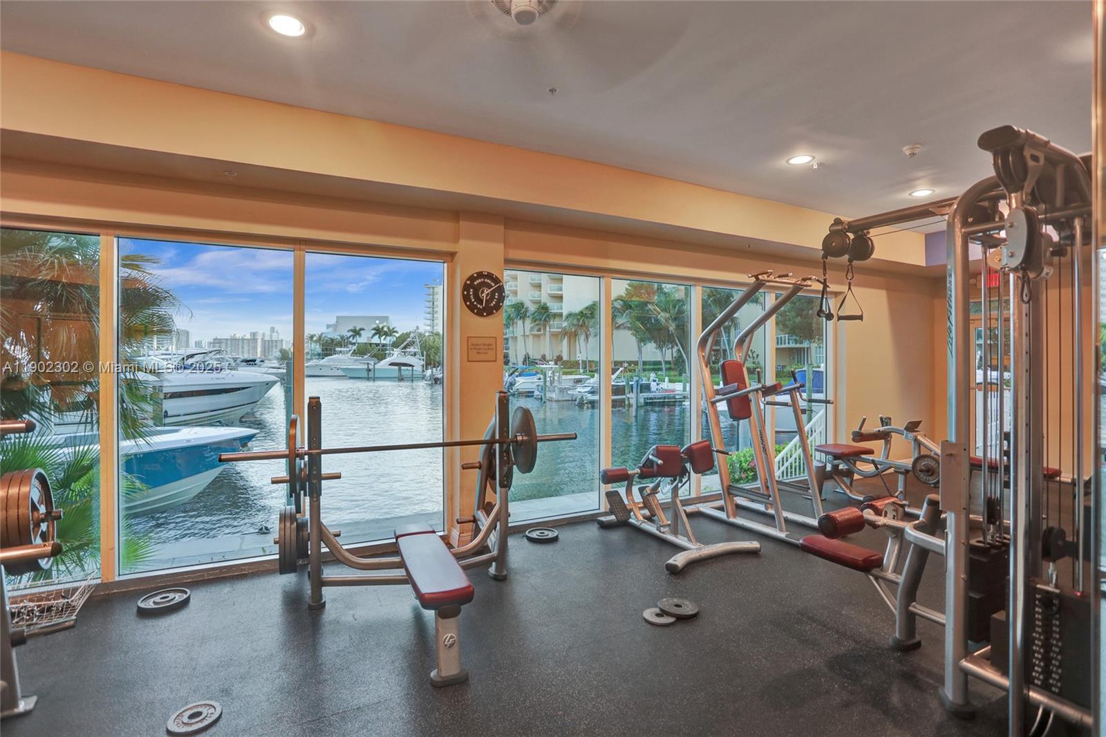 Photo of 3370 Hidden Bay Dr #2114, Aventura, Florida, 33180 -