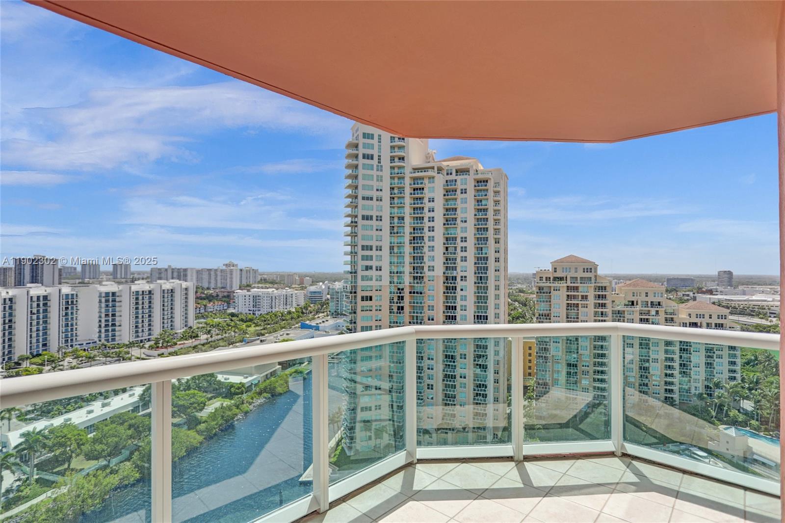Photo of 3370 Hidden Bay Dr #2114, Aventura, Florida, 33180 -