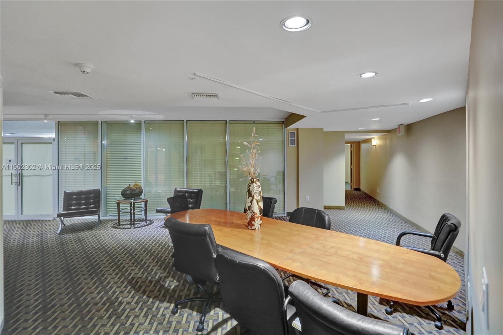 Photo of 3370 Hidden Bay Dr #2114, Aventura, Florida, 33180 -