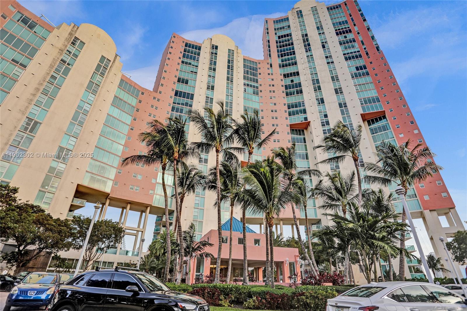Photo of 3370 Hidden Bay Dr #2114, Aventura, Florida, 33180 -