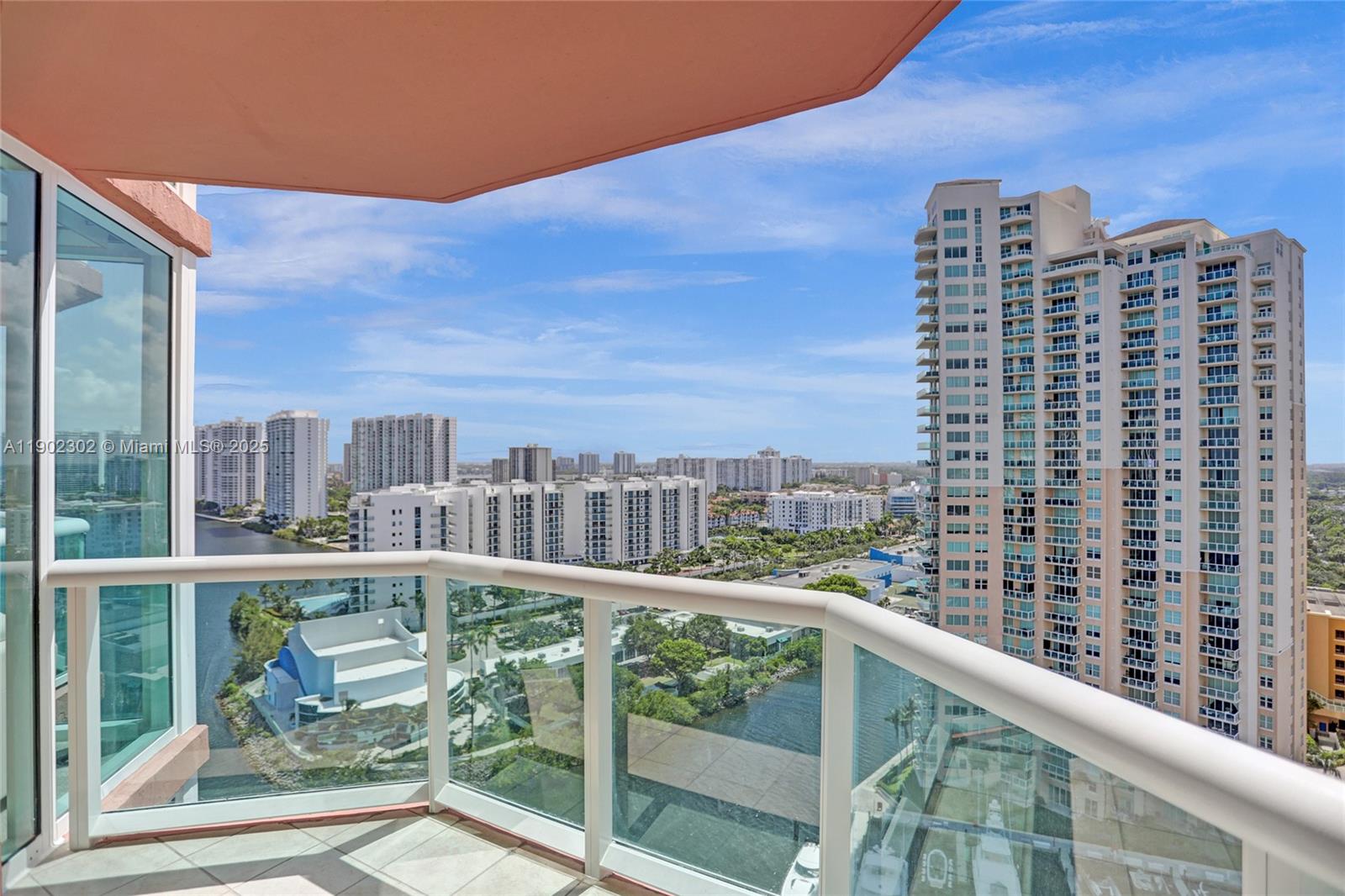 Photo of 3370 Hidden Bay Dr #2114, Aventura, Florida, 33180 -