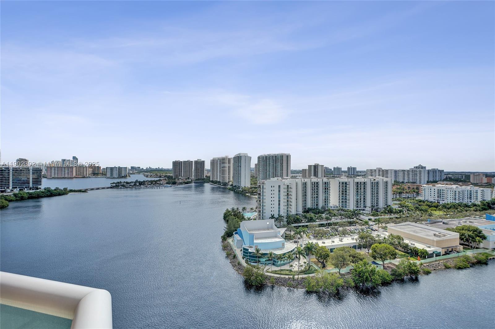 Photo of 3370 Hidden Bay Dr #2114, Aventura, Florida, 33180 -