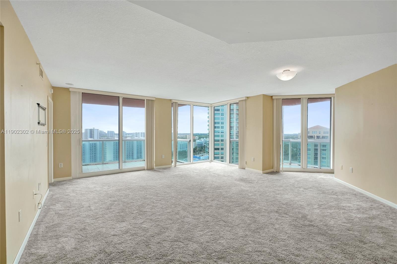 Photo of 3370 Hidden Bay Dr #2114, Aventura, Florida, 33180 -
