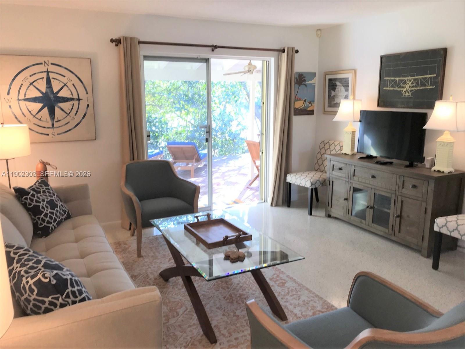   /  2040 sq. ft. $ 2026-01-20 0 Photo