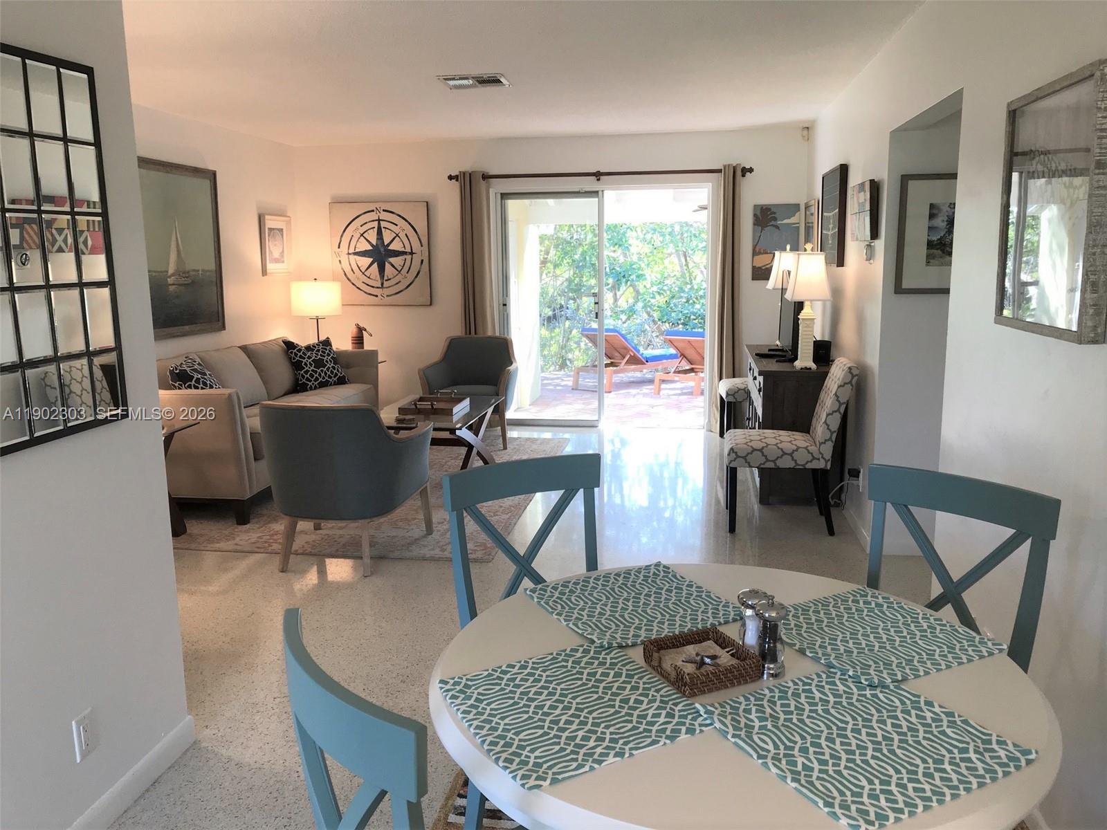   /  2040 sq. ft. $ 2026-01-20 0 Photo