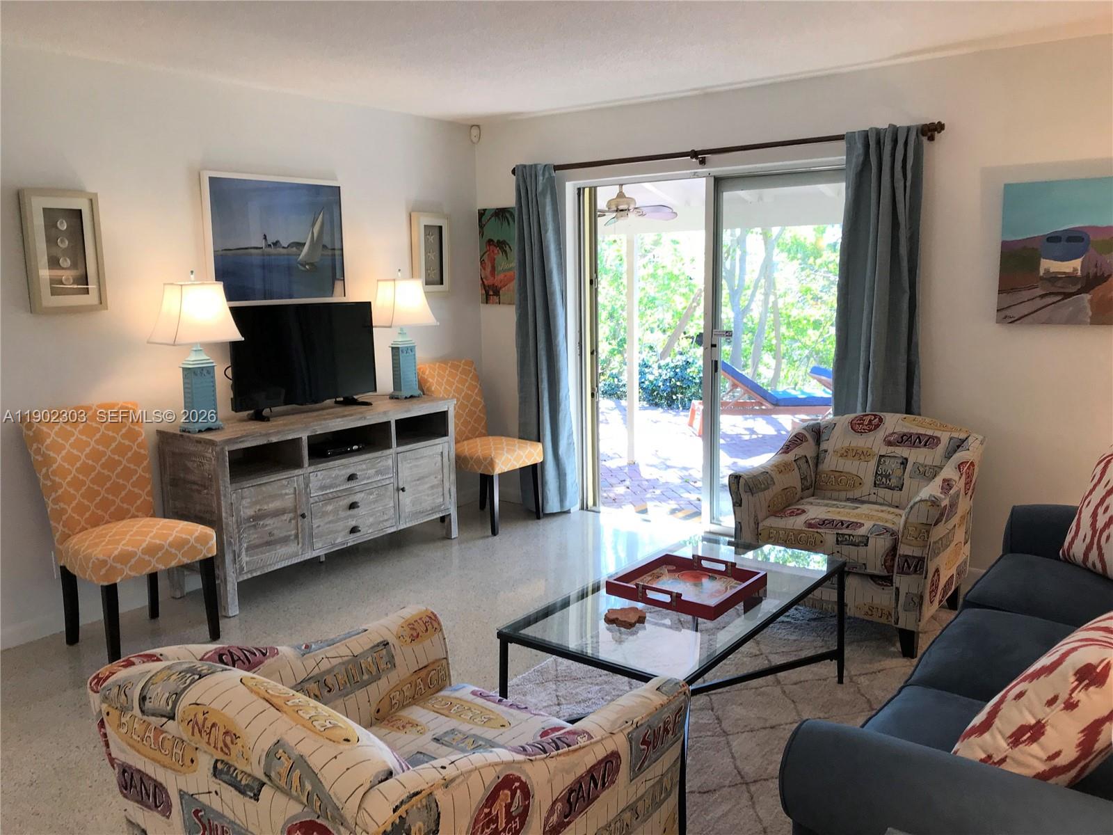   /  2040 sq. ft. $ 2026-01-20 0 Photo