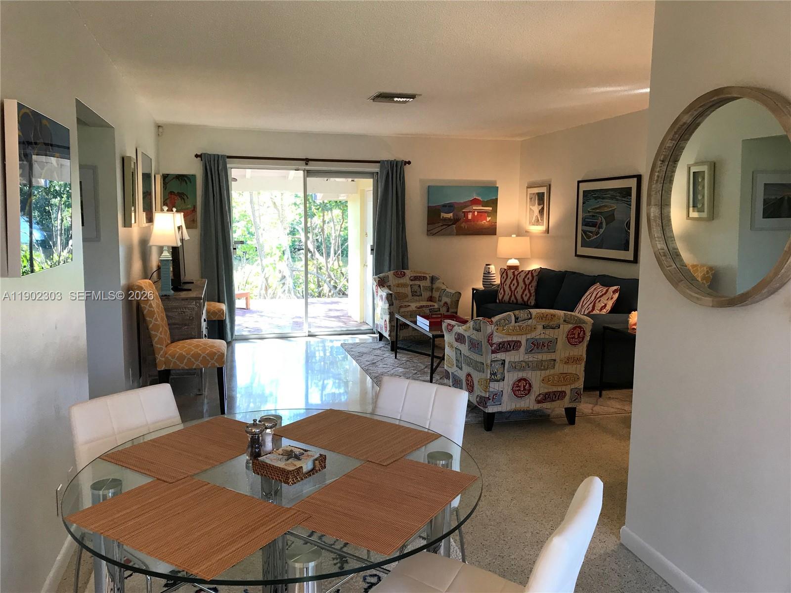   /  2040 sq. ft. $ 2026-01-20 0 Photo