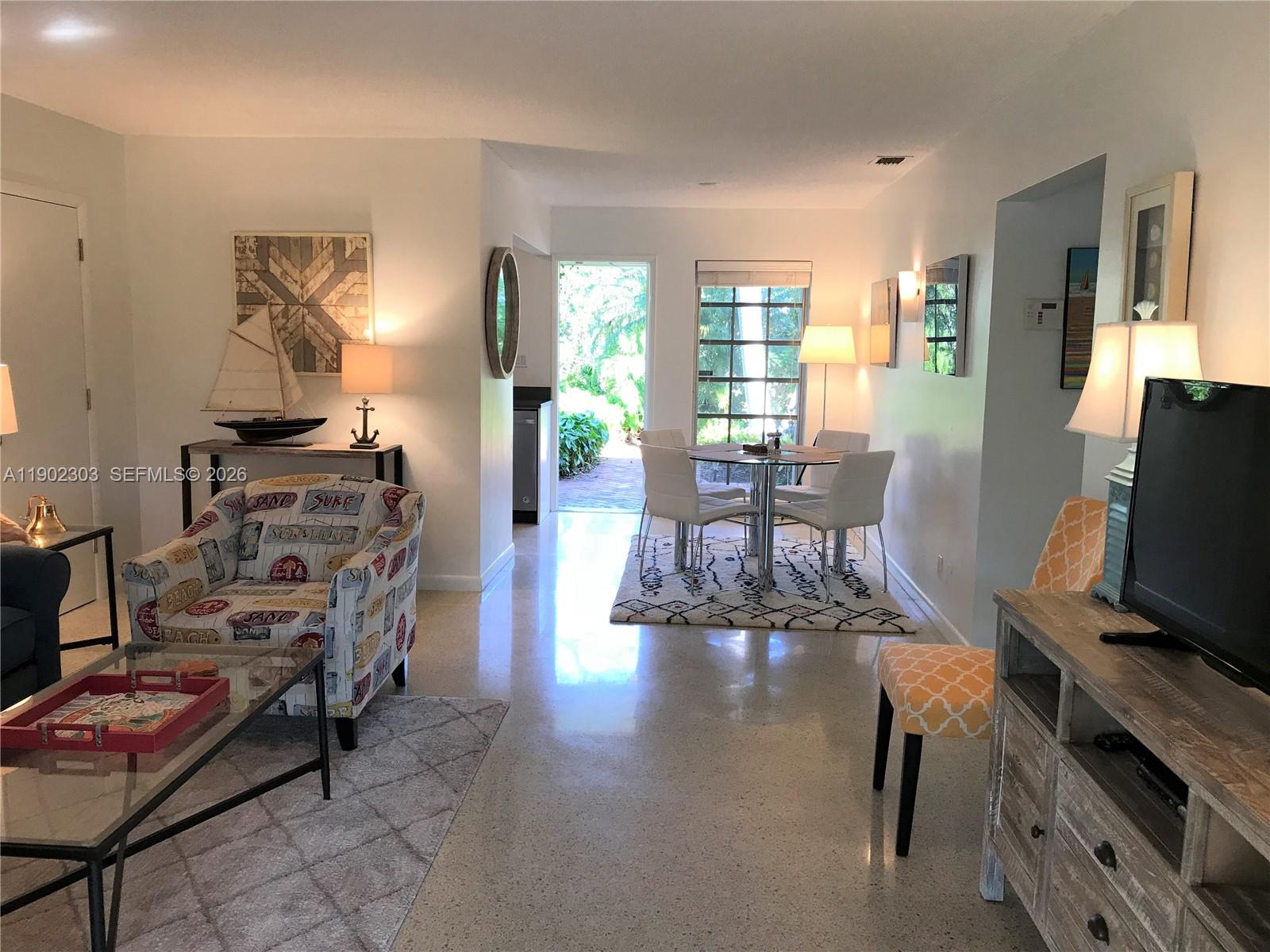   /  2040 sq. ft. $ 2026-01-20 0 Photo