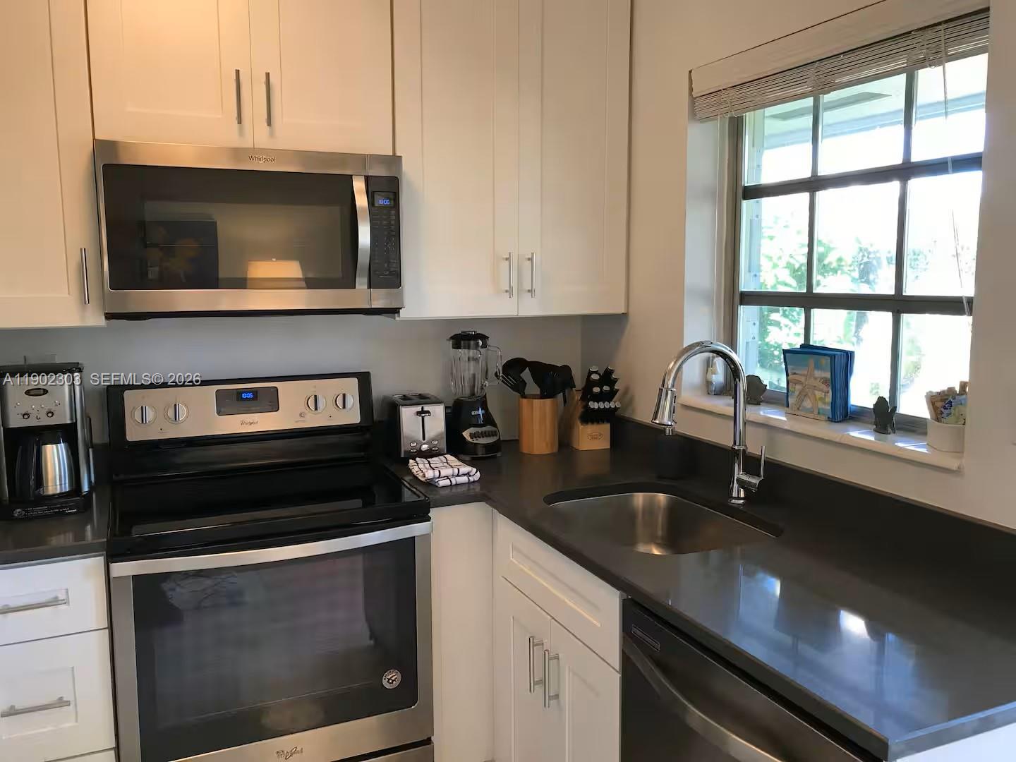   /  2040 sq. ft. $ 2026-01-20 0 Photo