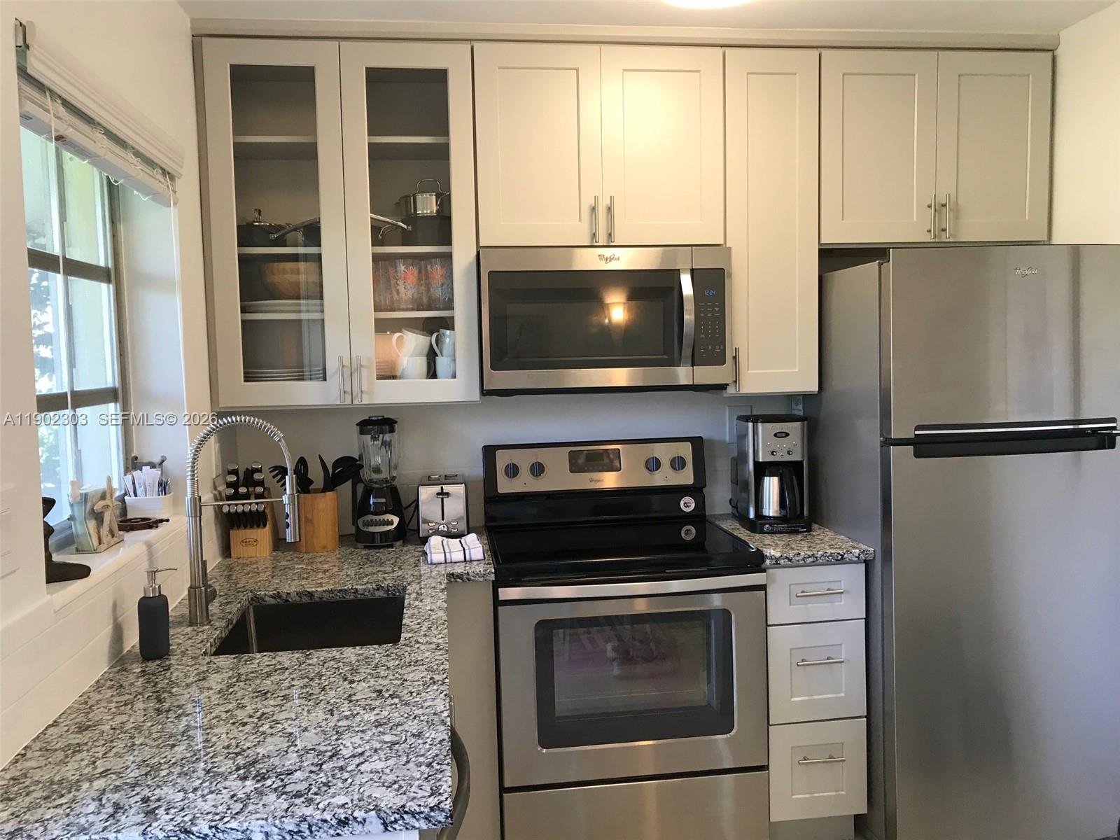   /  2040 sq. ft. $ 2026-01-20 0 Photo