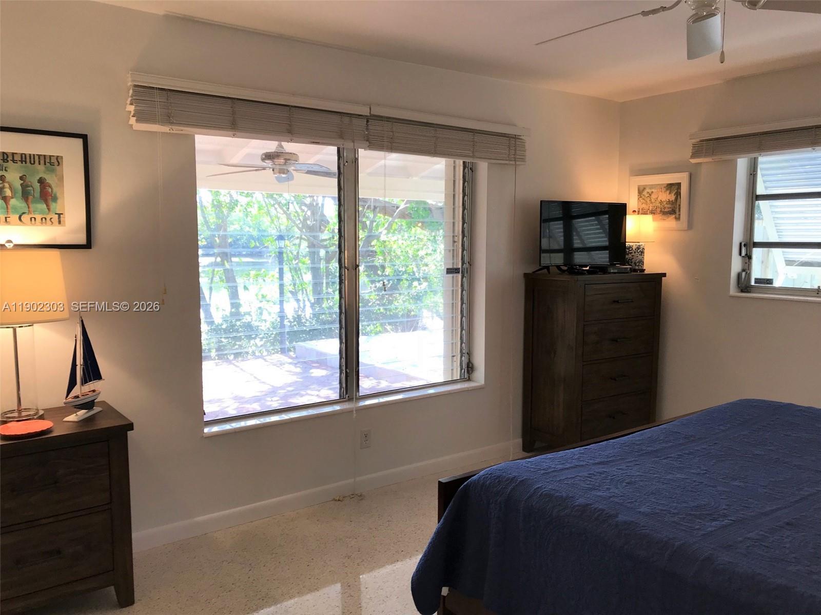   /  2040 sq. ft. $ 2026-01-20 0 Photo