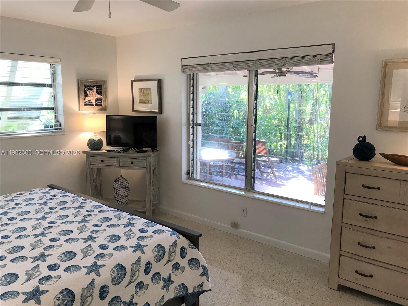   /  2040 sq. ft. $ 2026-01-20 0 Photo