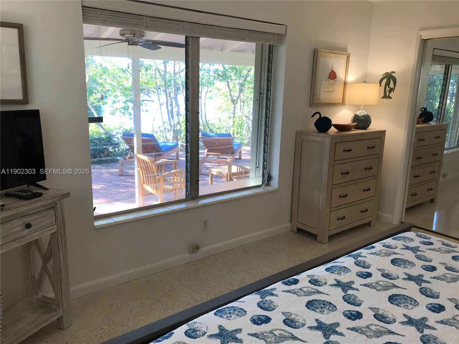   /  2040 sq. ft. $ 2026-01-20 0 Photo