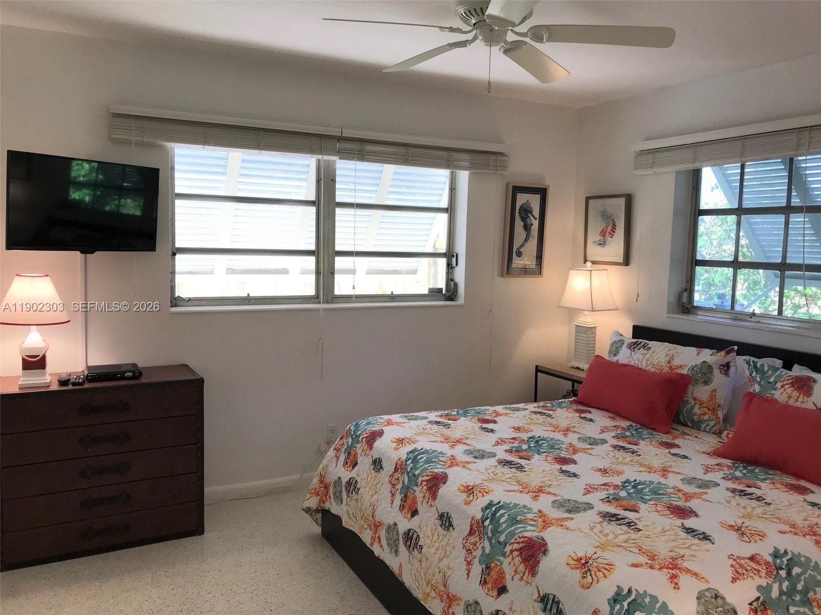   /  2040 sq. ft. $ 2026-01-20 0 Photo