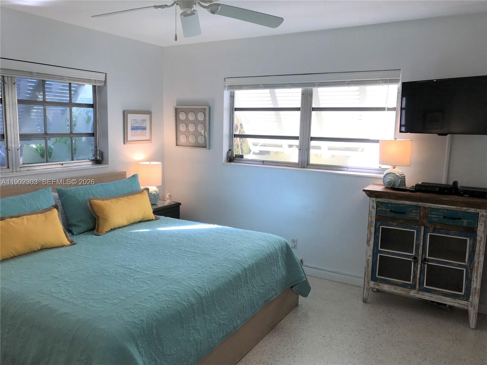   /  2040 sq. ft. $ 2026-01-20 0 Photo