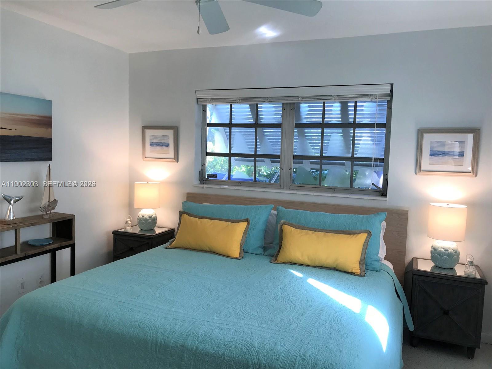   /  2040 sq. ft. $ 2026-01-20 0 Photo