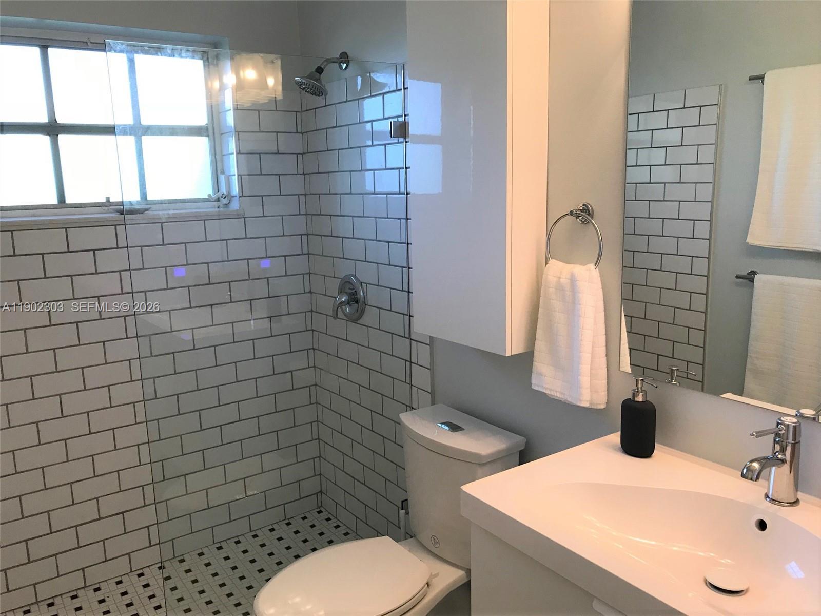   /  2040 sq. ft. $ 2026-01-20 0 Photo