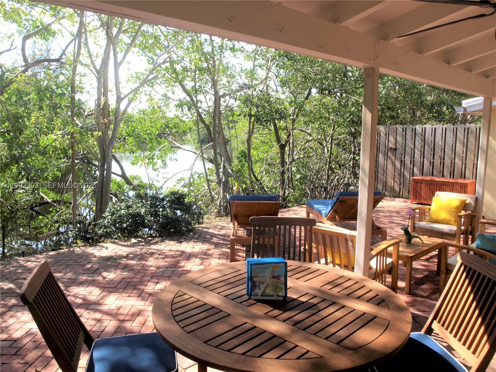   /  2040 sq. ft. $ 2026-01-20 0 Photo