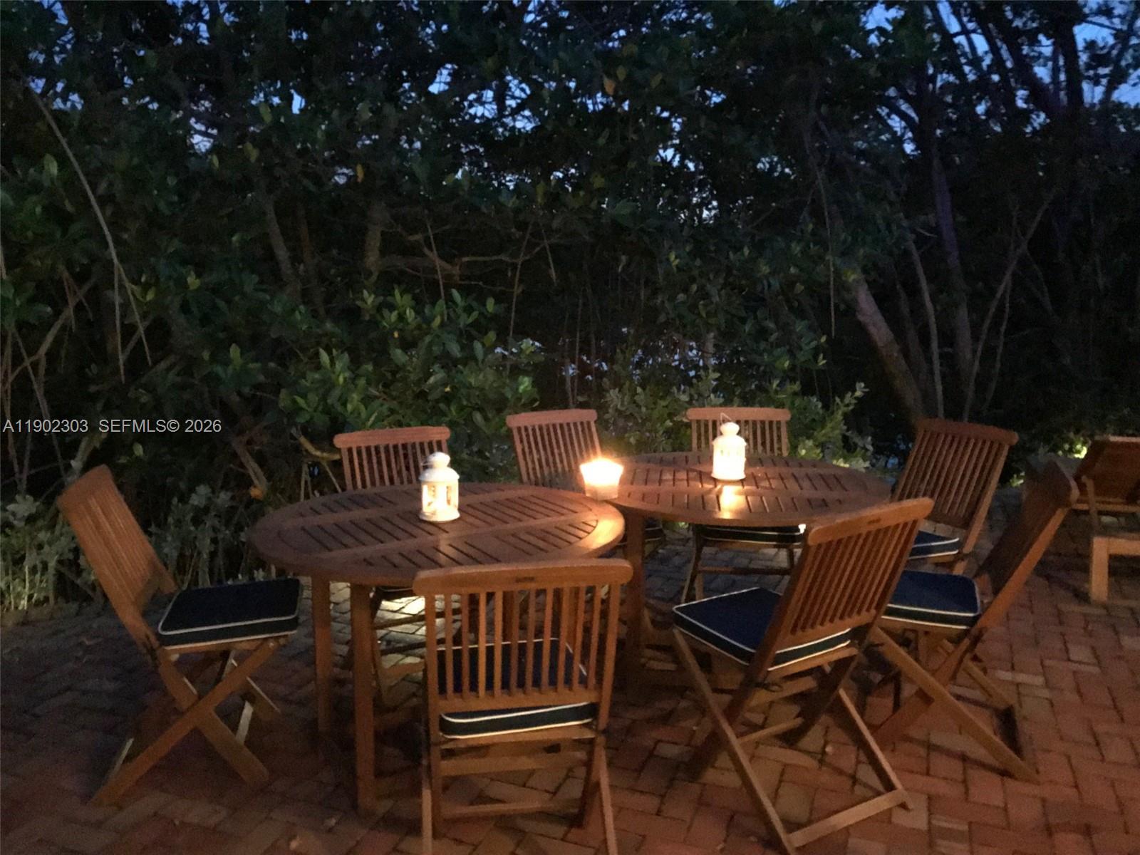   /  2040 sq. ft. $ 2026-01-20 0 Photo