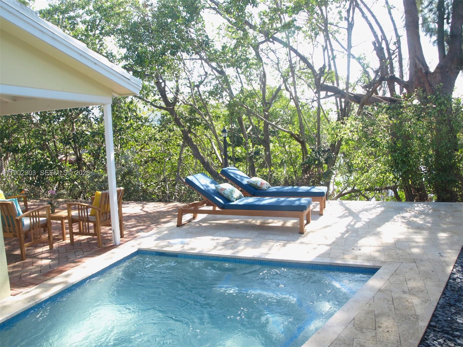   /  2040 sq. ft. $ 2026-01-20 0 Photo