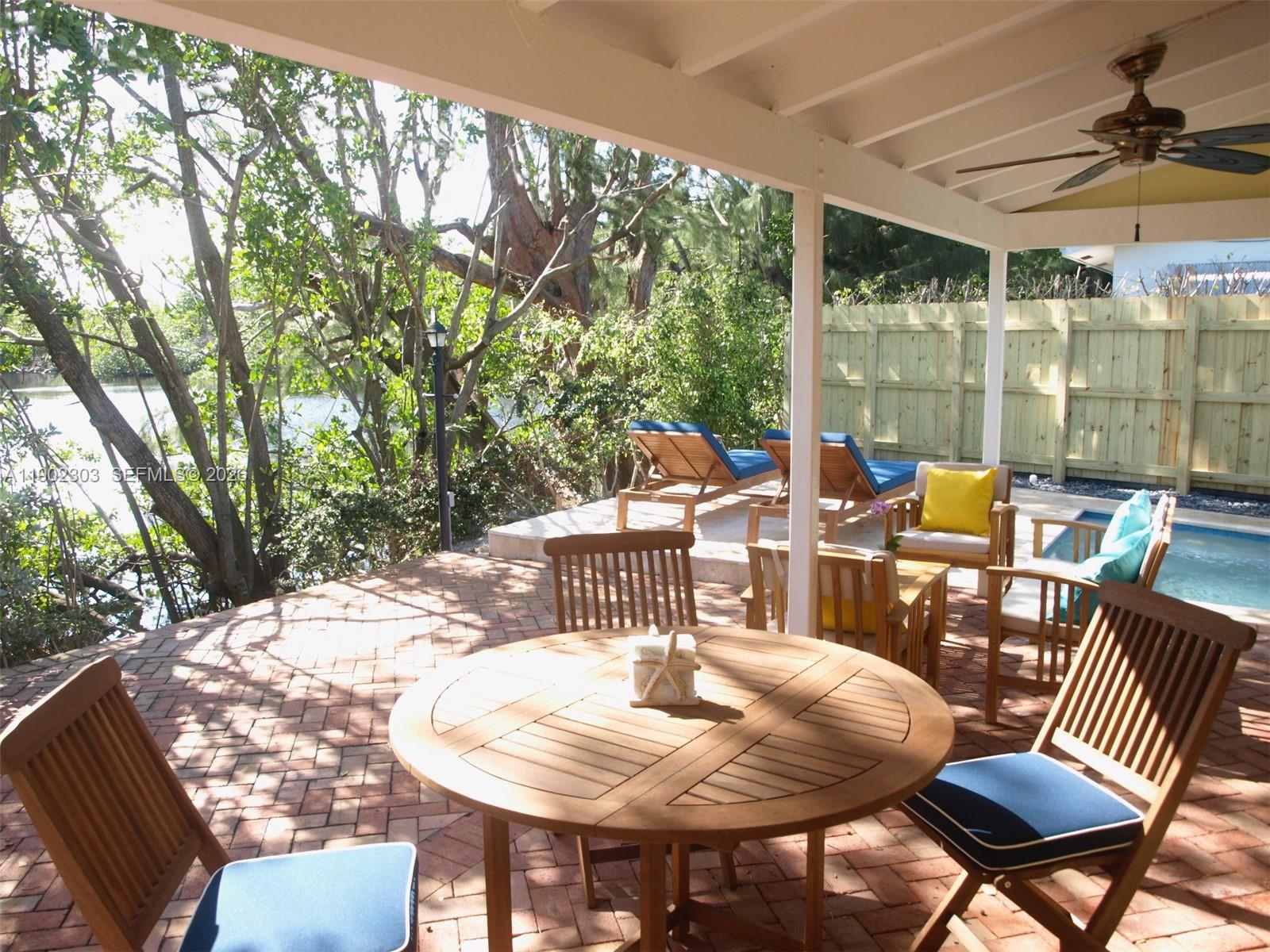   /  2040 sq. ft. $ 2026-01-20 0 Photo