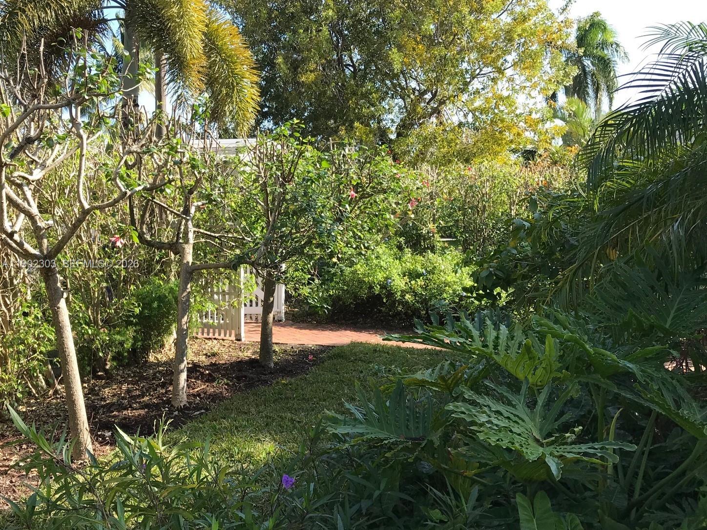   /  2040 sq. ft. $ 2026-01-20 0 Photo