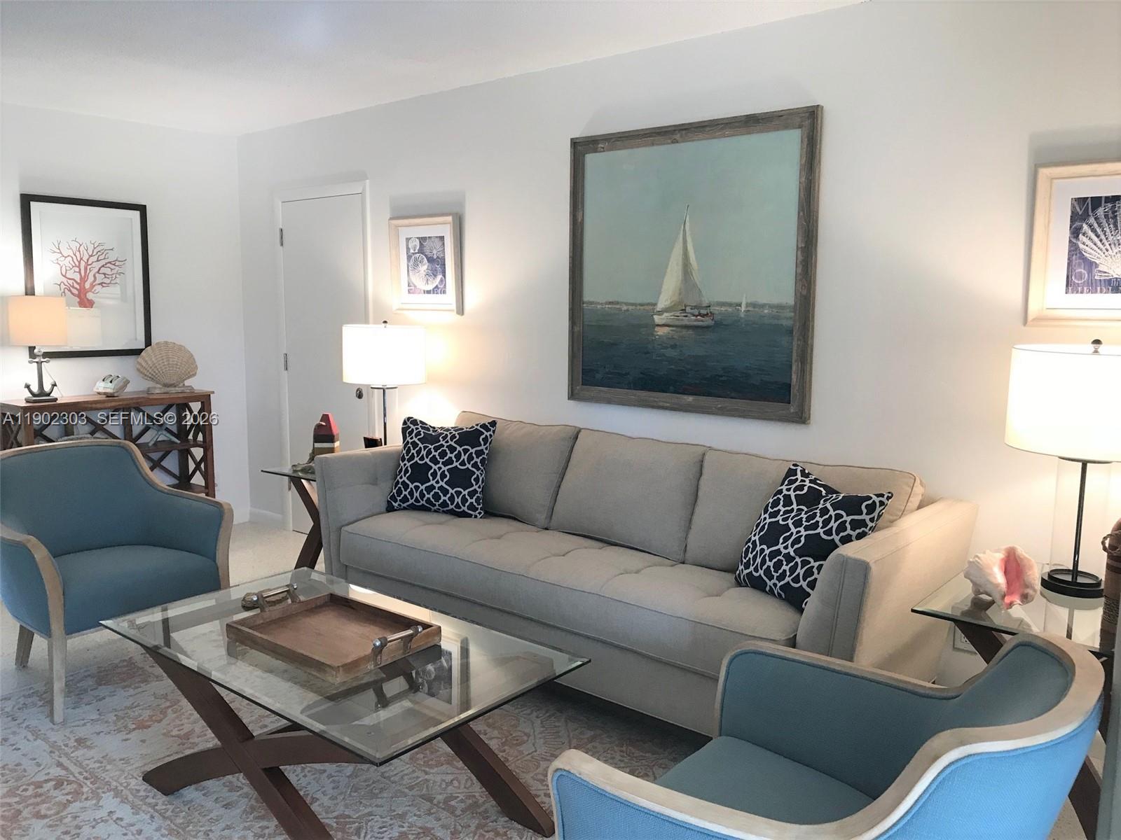   /  2040 sq. ft. $ 2026-01-20 0 Photo