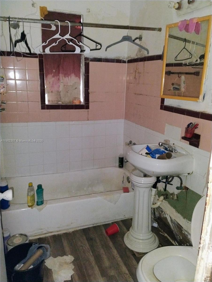 Ver detalles   /  1456 sq. ft. $ 2025-10-24 0 foto