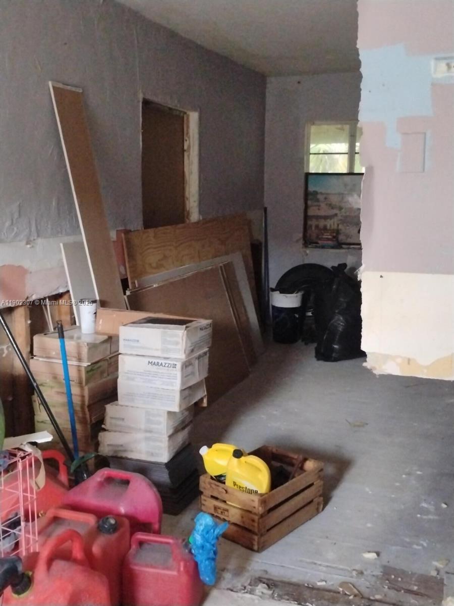 Ver detalles   /  1456 sq. ft. $ 2025-10-24 0 foto