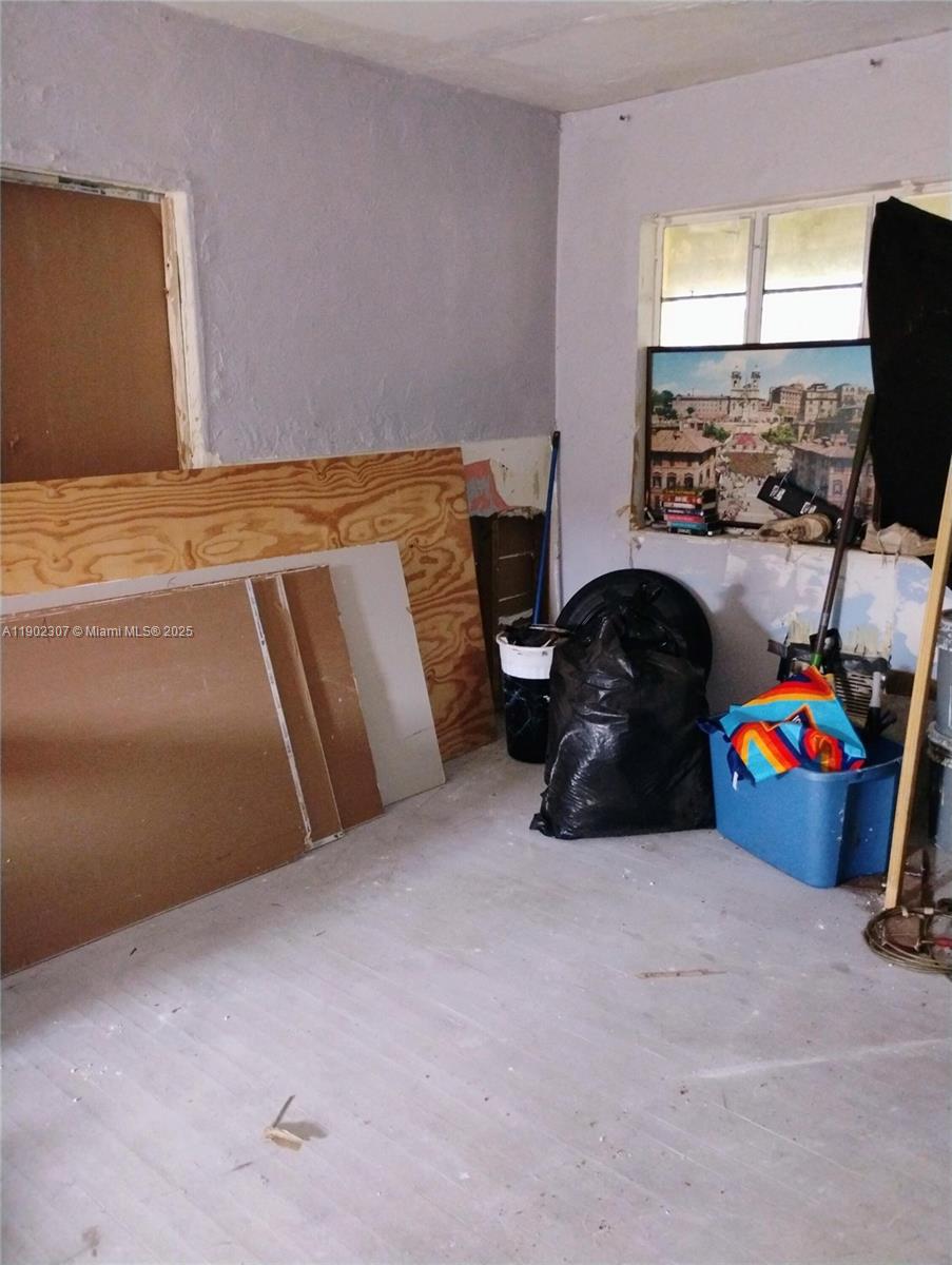 Ver detalles   /  1456 sq. ft. $ 2025-10-24 0 foto