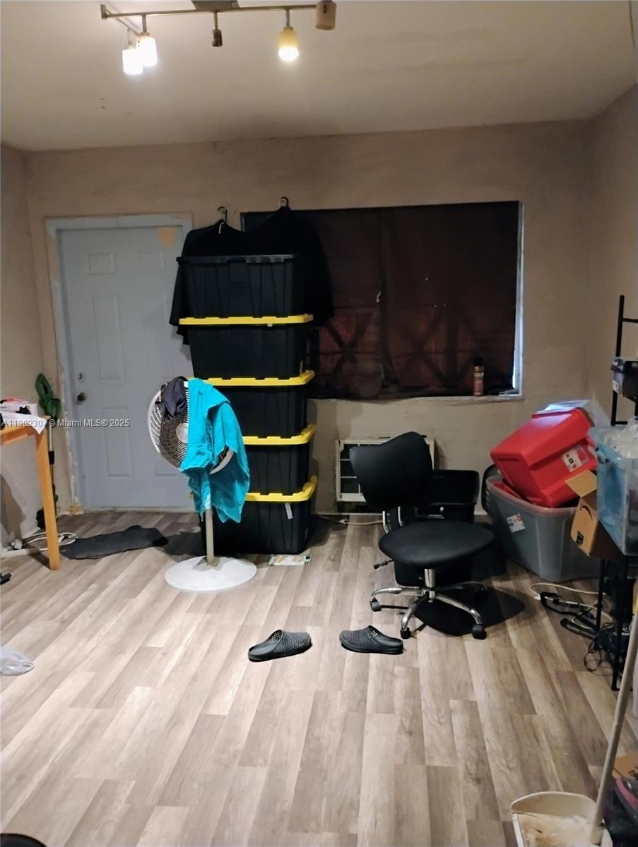 Ver detalles   /  1456 sq. ft. $ 2025-10-24 0 foto