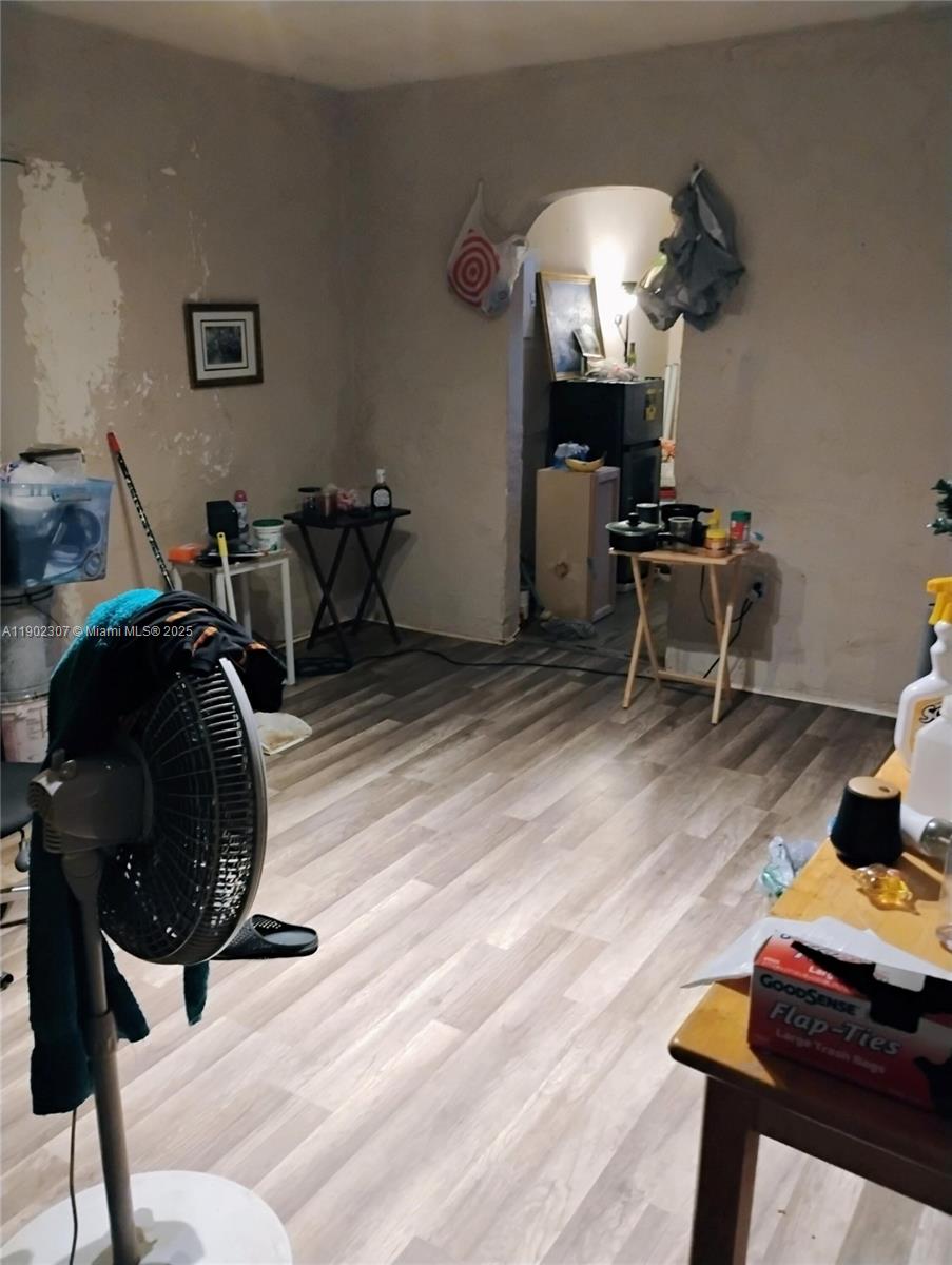 Ver detalles   /  1456 sq. ft. $ 2025-10-24 0 foto