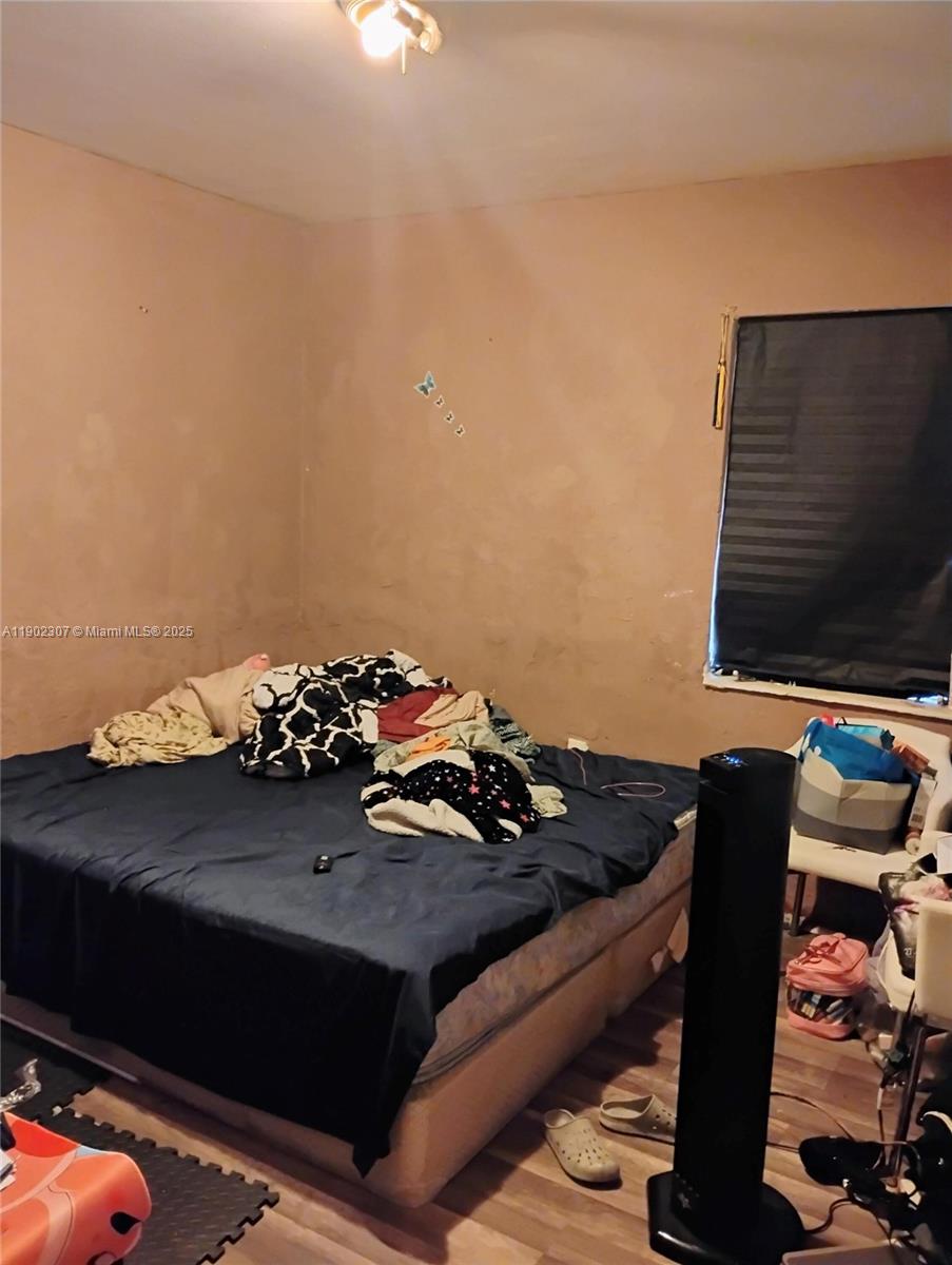 Ver detalles   /  1456 sq. ft. $ 2025-10-24 0 foto