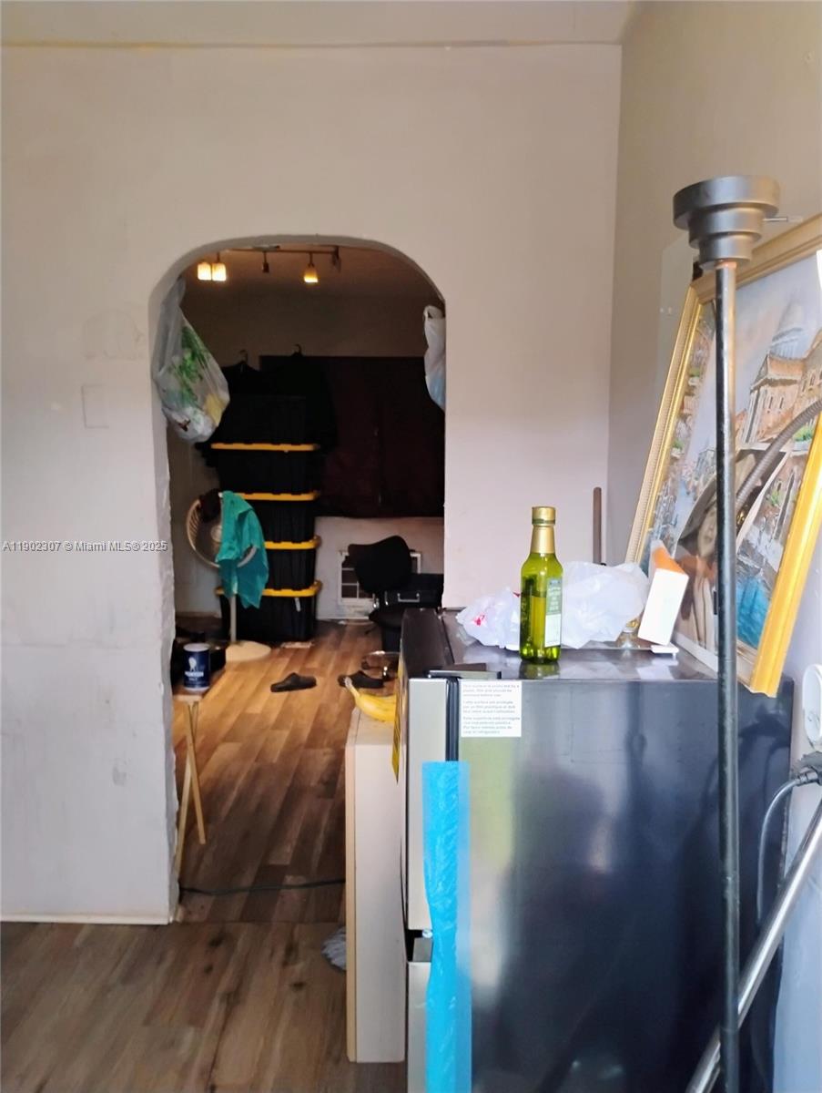 Ver detalles   /  1456 sq. ft. $ 2025-10-24 0 foto