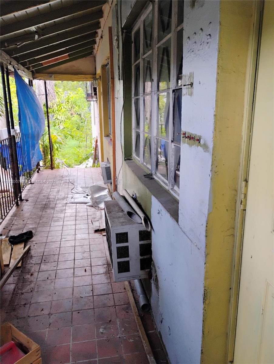 Ver detalles   /  1456 sq. ft. $ 2025-10-24 0 foto