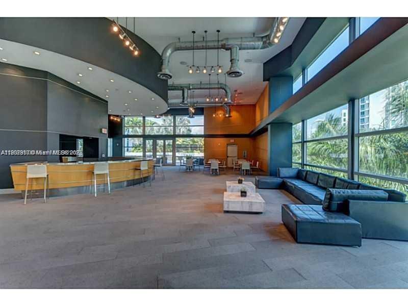 Photo of 2950 188th St  #309, Aventura, Florida, 33180 -