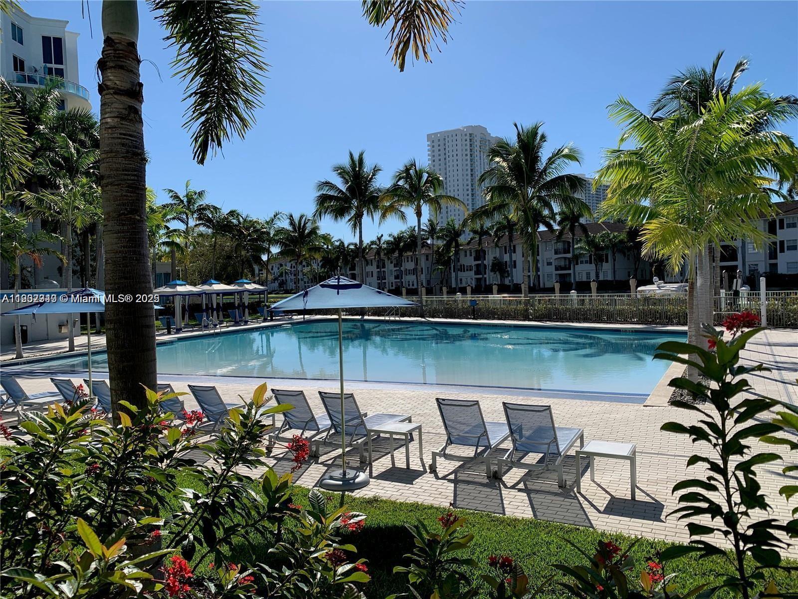 Photo of 2950 188th St  #309, Aventura, Florida, 33180 -