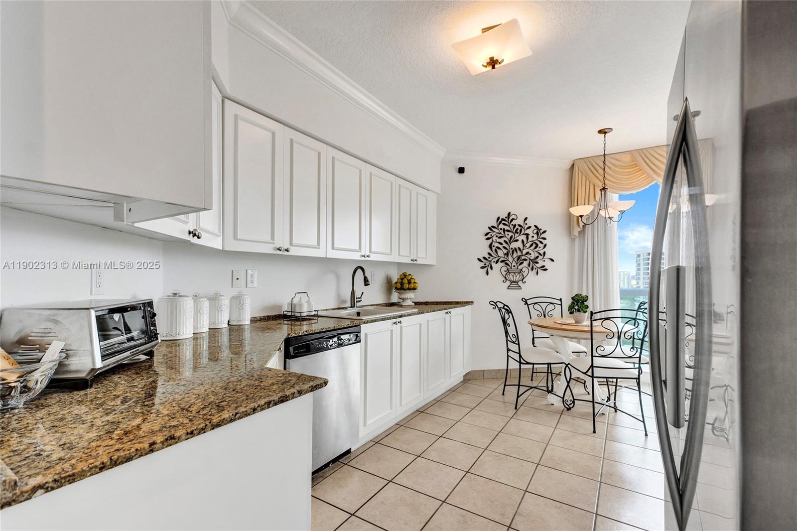 Photo of 3370 Hidden Bay Dr #1702, Aventura, Florida, 33180 -