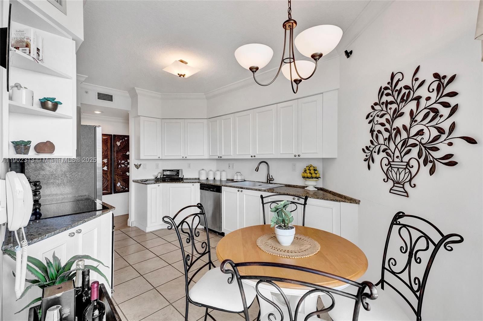 Photo of 3370 Hidden Bay Dr #1702, Aventura, Florida, 33180 -