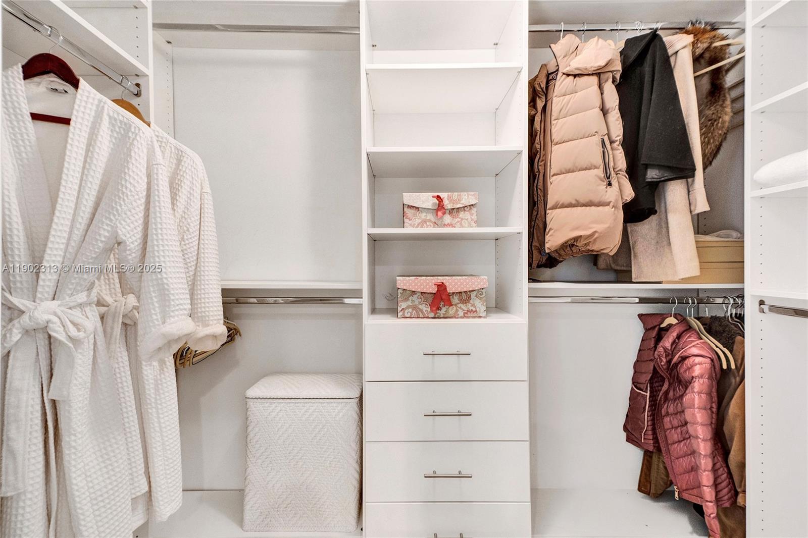 Photo of 3370 Hidden Bay Dr #1702, Aventura, Florida, 33180 -