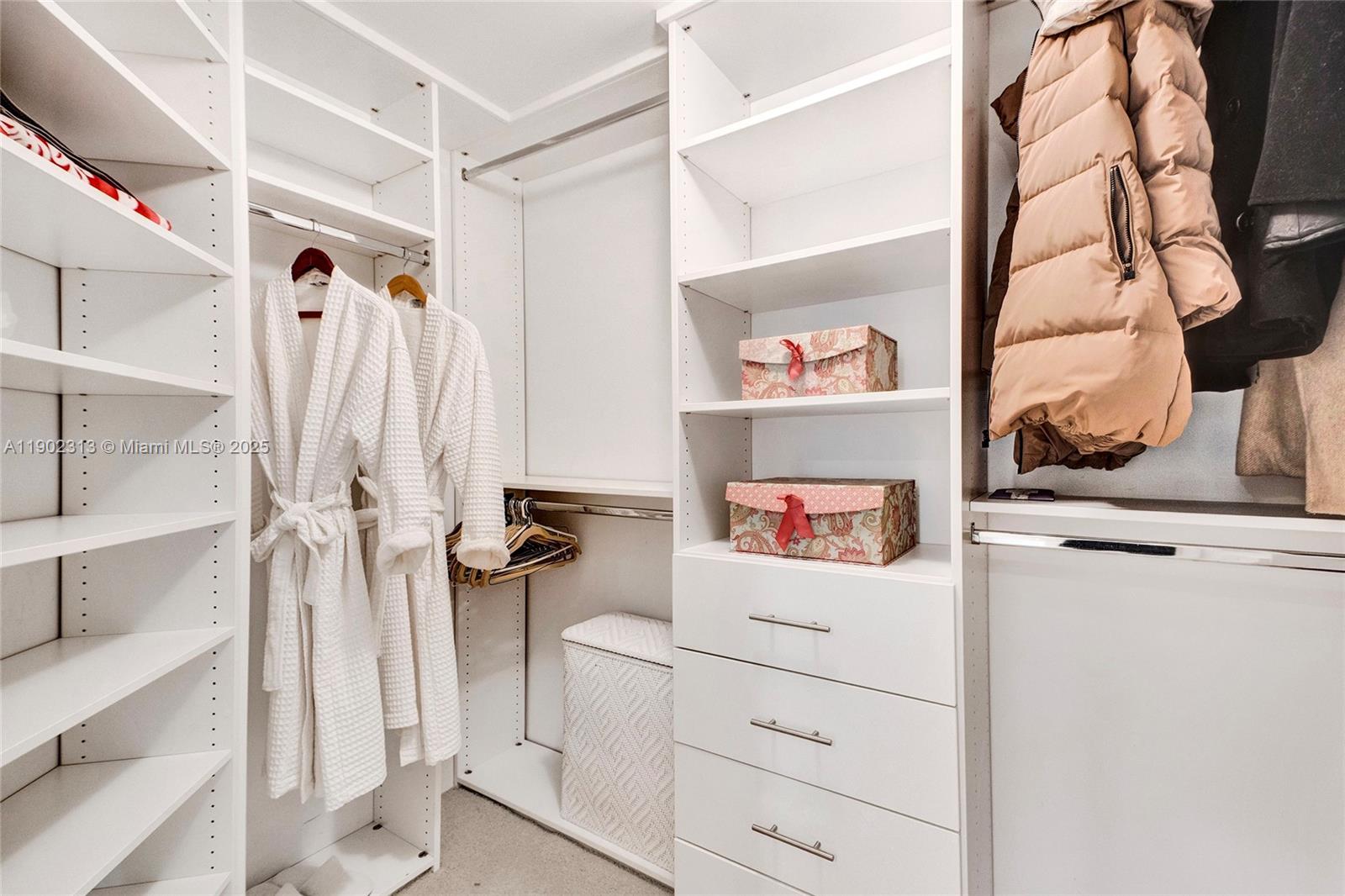 Photo of 3370 Hidden Bay Dr #1702, Aventura, Florida, 33180 -