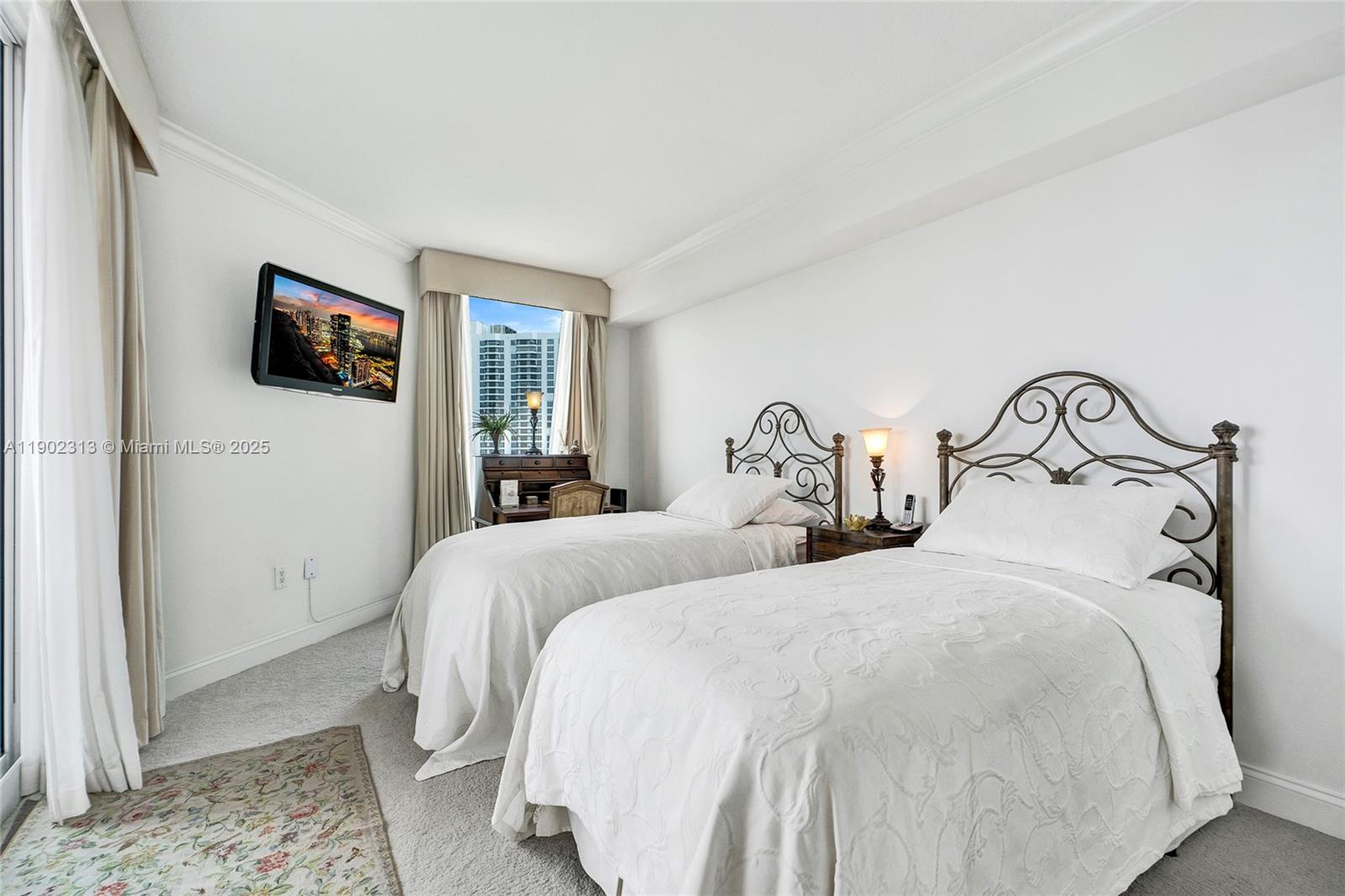 Photo of 3370 Hidden Bay Dr #1702, Aventura, Florida, 33180 -