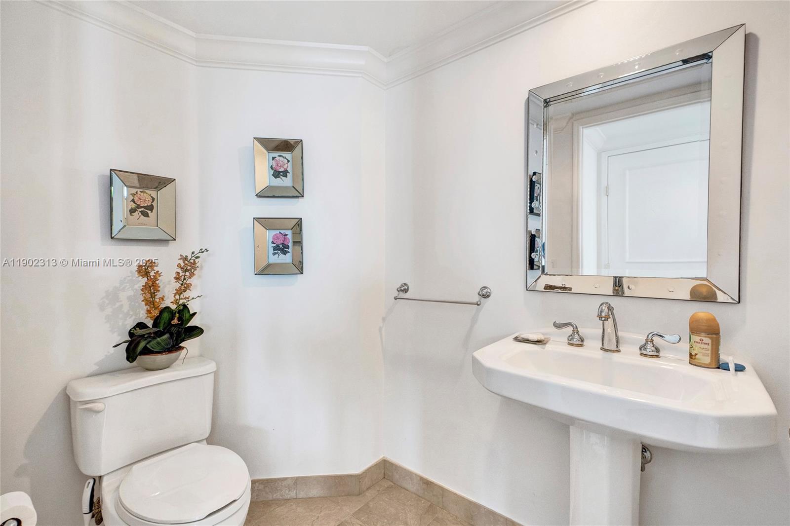 Photo of 3370 Hidden Bay Dr #1702, Aventura, Florida, 33180 -