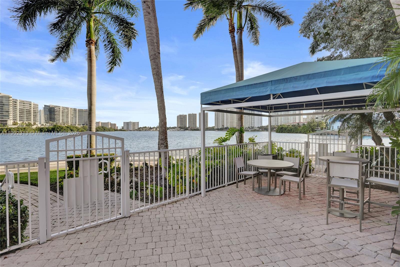 Photo of 3370 Hidden Bay Dr #1702, Aventura, Florida, 33180 -