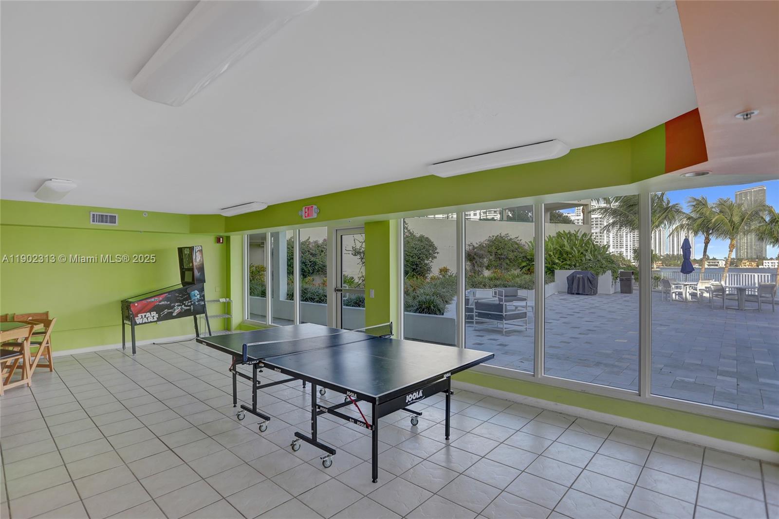 Photo of 3370 Hidden Bay Dr #1702, Aventura, Florida, 33180 -