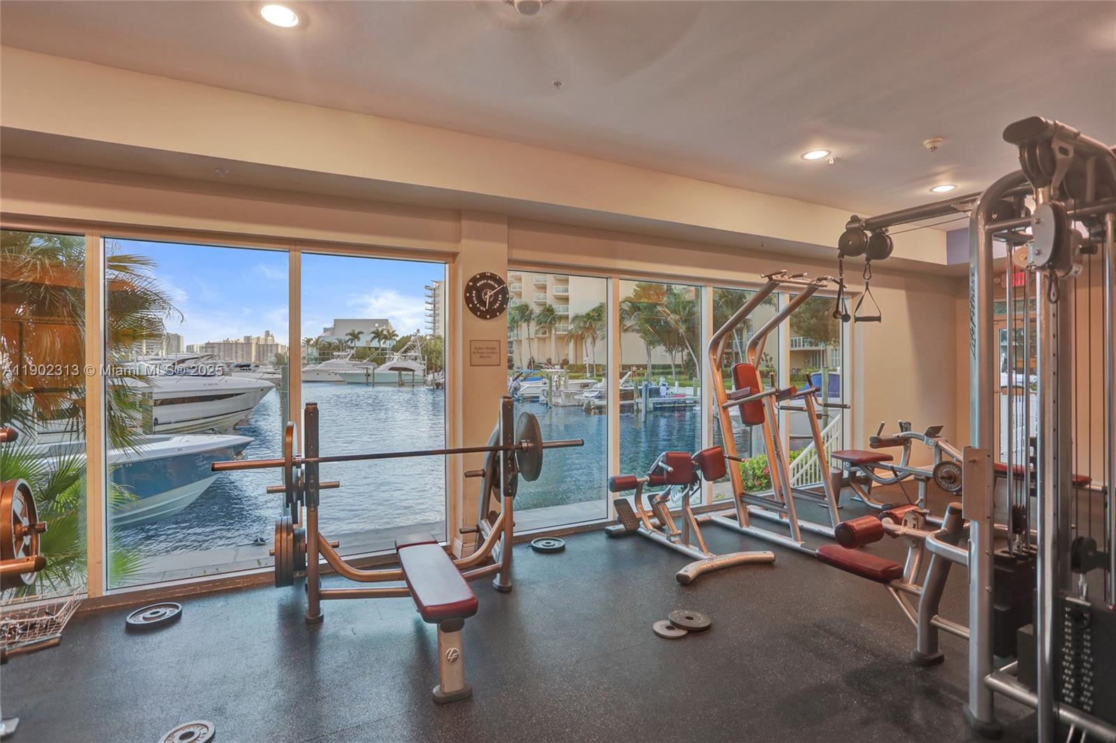 Photo of 3370 Hidden Bay Dr #1702, Aventura, Florida, 33180 -