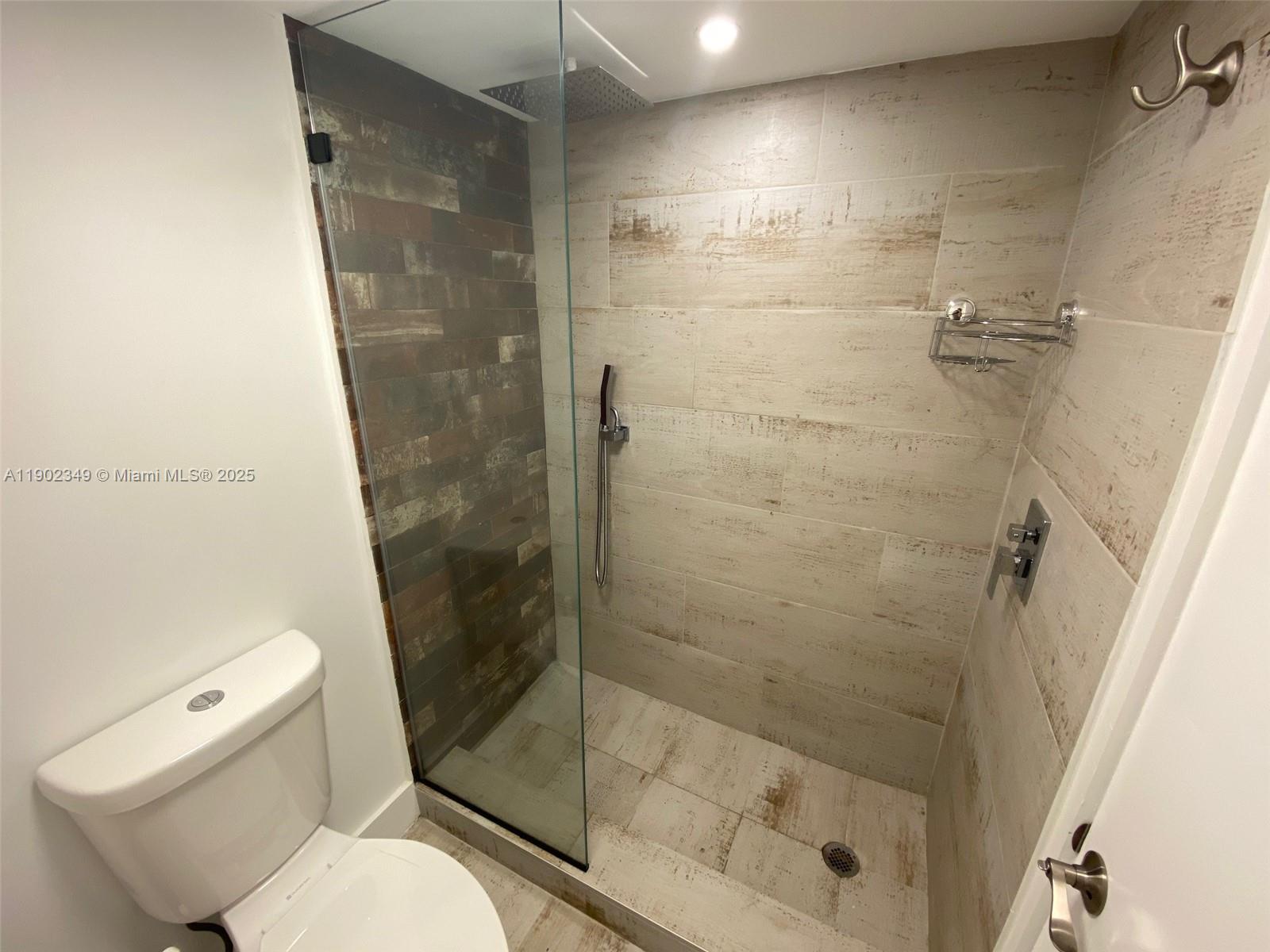 Photo of 3161 Ocean Dr  #1210, Hallandale Beach, Florida, 33009 -