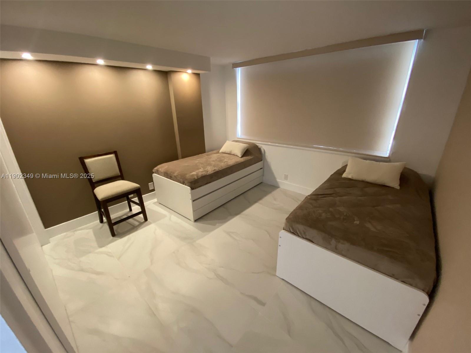 Photo of 3161 Ocean Dr  #1210, Hallandale Beach, Florida, 33009 -