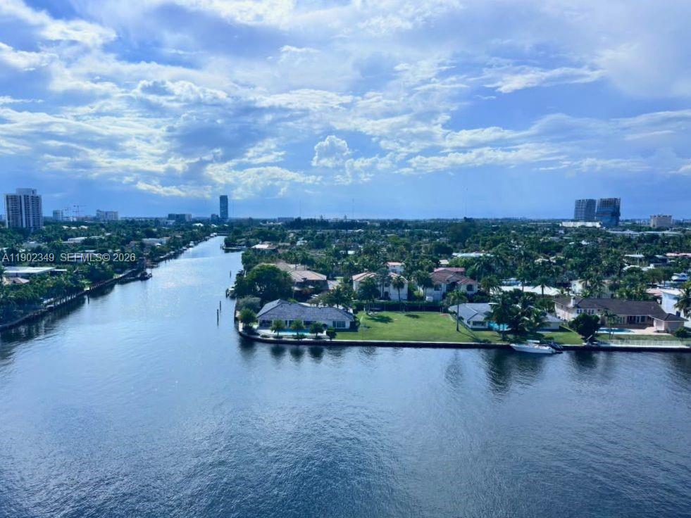 Photo 17 of Ocean Dr