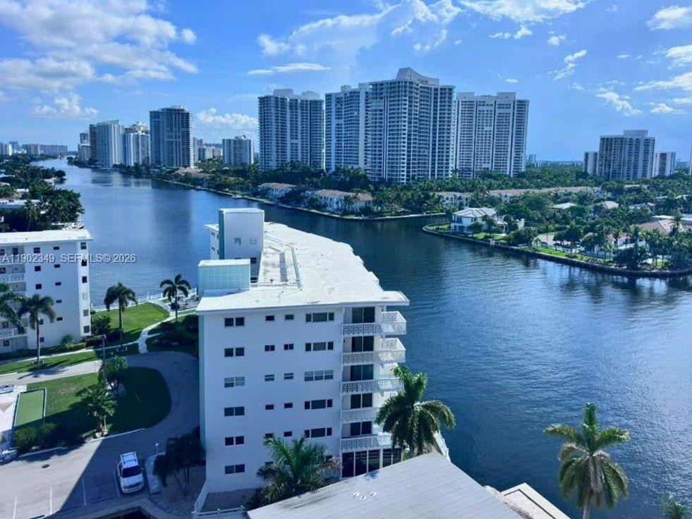 Photo 18 of Ocean Dr